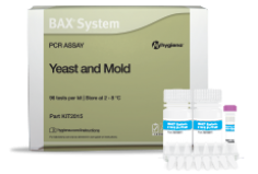 Yeast and Mold_rev02